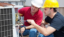 HVAC Companies Near Tomah, WI Available Now
